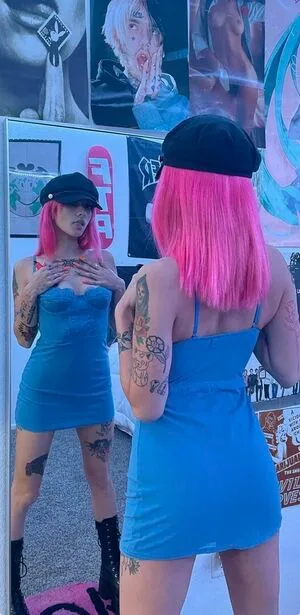 Kayb0p OnlyFans Leaked Free Thumbnail Picture - #Sv9AsYVbGy