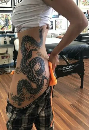 Kayb0p OnlyFans Leaked Free Thumbnail Picture - #UNwlrbBfrB