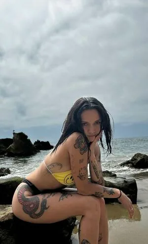 Kayb0p OnlyFans Leaked Free Thumbnail Picture - #UtWcdAGKpl