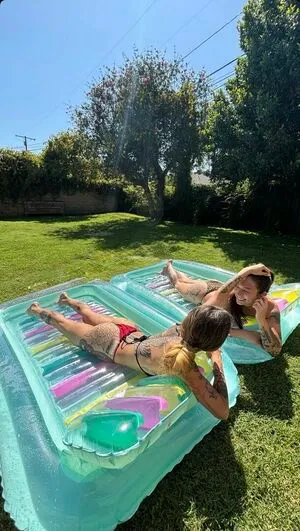 Kayb0p OnlyFans Leaked Free Thumbnail Picture - #VO2dfHOqFF