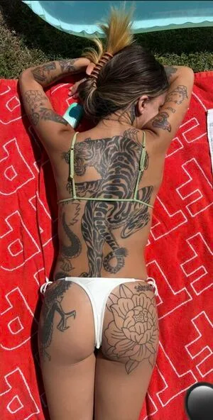 Kayb0p OnlyFans Leaked Free Thumbnail Picture - #VaFhu3hjHL