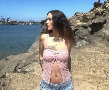 Kayb0p OnlyFans Leaked Free Thumbnail Picture - #WHQehRv0wE