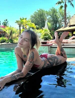 Kayb0p OnlyFans Leaked Free Thumbnail Picture - #a2jMIIkCOr