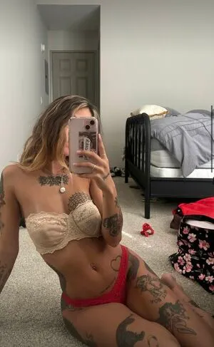 Kayb0p OnlyFans Leaked Free Thumbnail Picture - #kRyshvcEii