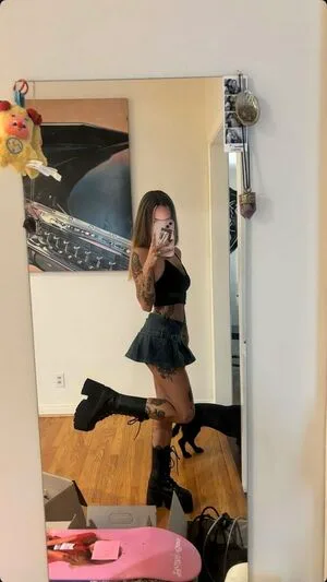 Kayb0p OnlyFans Leaked Free Thumbnail Picture - #kgBEOQ2Tsm