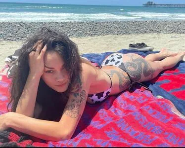 Kayb0p OnlyFans Leaked Free Thumbnail Picture - #lfXmk0TPkz