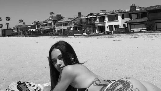 Kayb0p OnlyFans Leaked Free Thumbnail Picture - #nqplzBu5dR