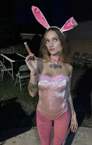 Kayb0p OnlyFans Leaked Free Thumbnail Picture - #oE0h6DAQsl