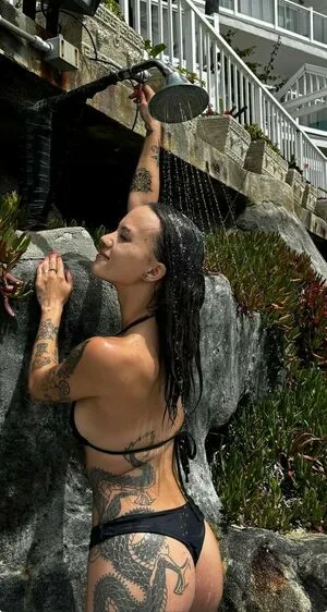 Kayb0p OnlyFans Leaked Free Thumbnail Picture - #rhbdx5LIeh