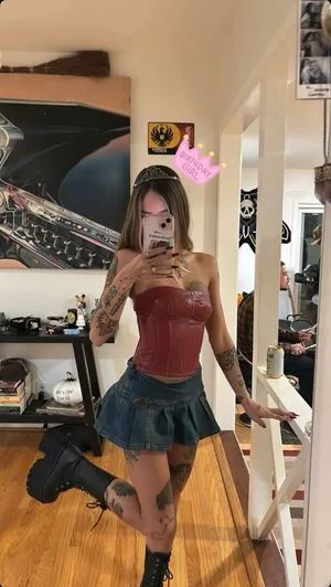 Kayb0p OnlyFans Leaked Free Thumbnail Picture - #uBoQsTo2dN