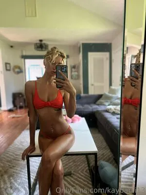 Kaybabii13 OnlyFans Leaked Free Thumbnail Picture - #F5y8qLQkvF