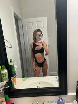 Kaybabii13 OnlyFans Leaked Free Thumbnail Picture - #JwtQhBe62N