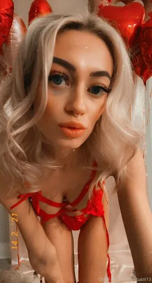 Kaybabii13 OnlyFans Leaked Free Thumbnail Picture - #MqjodHheDf