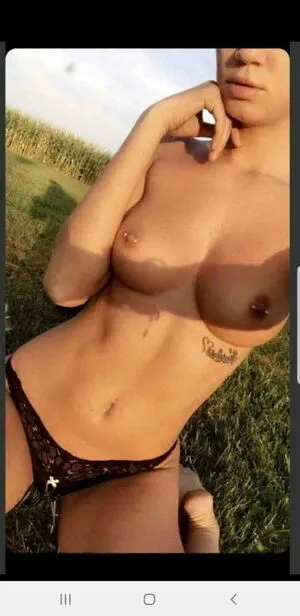 Kaybabii13 OnlyFans Leaked Free Thumbnail Picture - #XSsu11NHcj