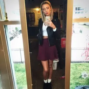 Kaybabii13 OnlyFans Leaked Free Thumbnail Picture - #byZ4Vly4DY