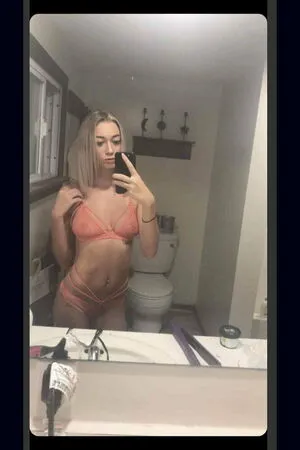 Kaybabii13 OnlyFans Leaked Free Thumbnail Picture - #eRlRGtf2WH