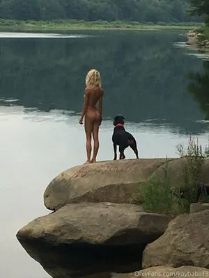 Kaybabii13 OnlyFans Leaked Free Thumbnail Picture - #enuqd2ZAGp