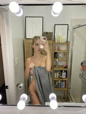 Kaybaby1 OnlyFans Leaked Free Thumbnail Picture - #25gpq9djl7