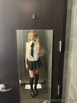 Kaybaby1 OnlyFans Leaked Free Thumbnail Picture - #4yKwHATbqV
