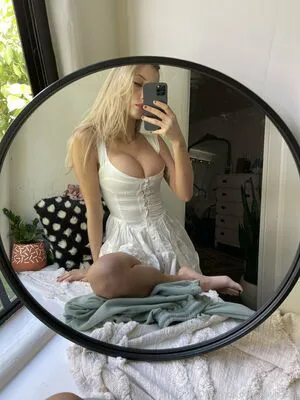 Kaybaby1 OnlyFans Leaked Free Thumbnail Picture - #AvkpuEr8H8