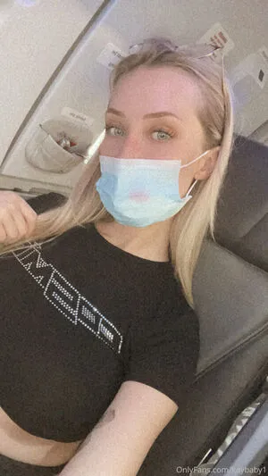 Kaybaby1 OnlyFans Leaked Free Thumbnail Picture - #BnIiMYGIYA