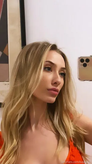 Kaybaby1 OnlyFans Leaked Free Thumbnail Picture - #DkhnHWmqrk
