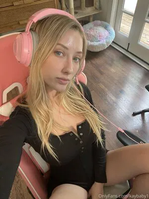 Kaybaby1 OnlyFans Leaked Free Thumbnail Picture - #JVD18RYZAr