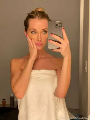 Kaybaby1 OnlyFans Leaked Free Thumbnail Picture - #U0qvdEhojl