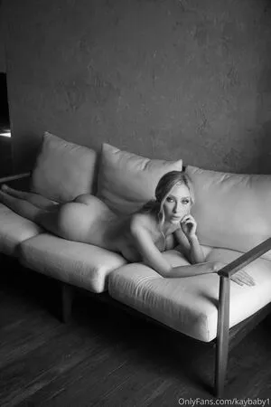 Kaybaby1 OnlyFans Leaked Free Thumbnail Picture - #ZBB9vVgn5j
