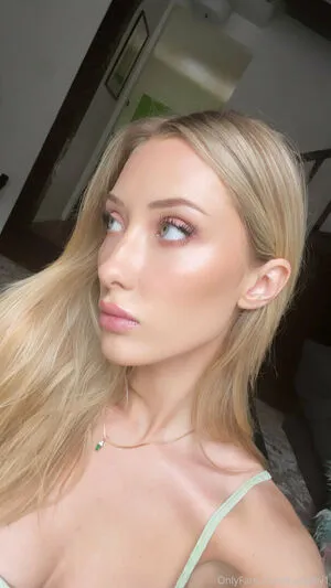 Kaybaby1 OnlyFans Leaked Free Thumbnail Picture - #rTfJlm4d2G