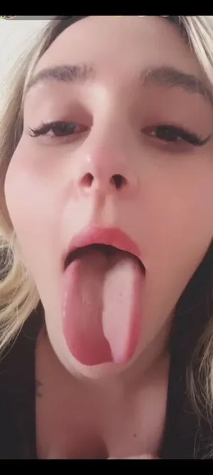 Kaybaker OnlyFans Leaked Free Thumbnail Picture - #ID9SSlSRdq