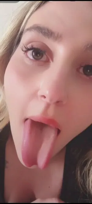 Kaybaker OnlyFans Leaked Free Thumbnail Picture - #kBHWiaK9WT