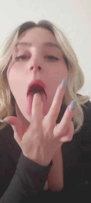 Kaybaker OnlyFans Leaked Free Thumbnail Picture - #mqS7Edrcz3