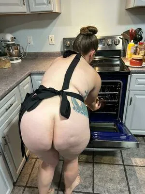 Kaybakes OnlyFans Leaked Free Thumbnail Picture - #s9kQii6z6R