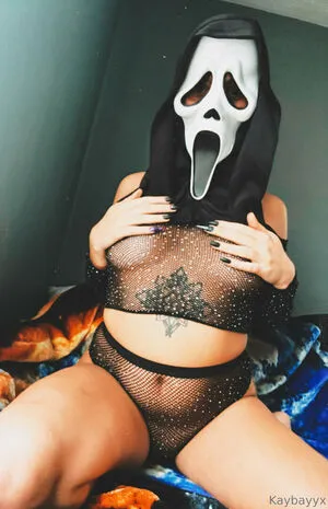 Kaybayyx OnlyFans Leaked Free Thumbnail Picture - #VNAY0QOClz
