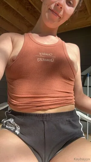 Kaybayyx OnlyFans Leaked Free Thumbnail Picture - #utqu4s7xPd