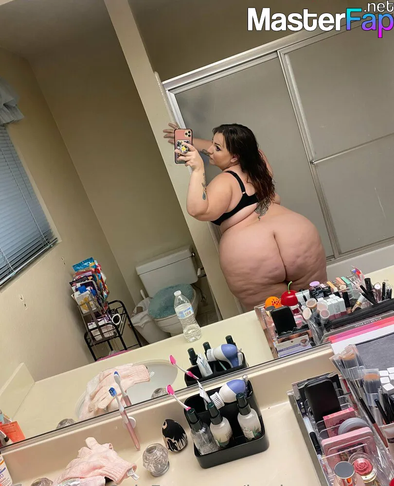 Kaybearcutie95 Nude OnlyFans Leak Picture #24pcQgal7U | MasterFap.net