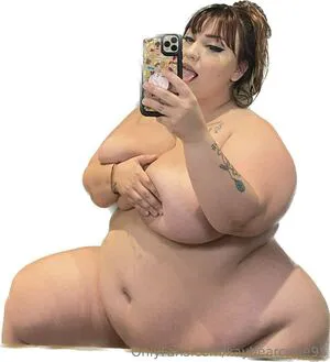 Kaybearcutie95 OnlyFans Leaked Free Thumbnail Picture - #3MsZclA2US