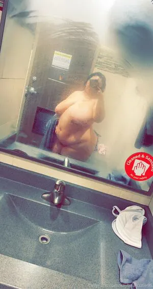 Kaybearcutie95 OnlyFans Leaked Free Thumbnail Picture - #4mXAvHnzLT
