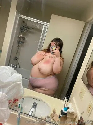 Kaybearcutie95 OnlyFans Leaked Free Thumbnail Picture - #HkKSCUv2YY
