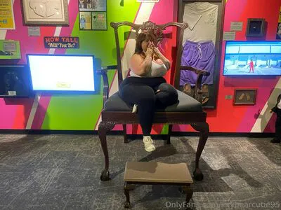 Kaybearcutie95 OnlyFans Leaked Free Thumbnail Picture - #Oo2rjbGw6q