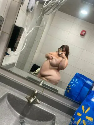 Kaybearcutie95 OnlyFans Leaked Free Thumbnail Picture - #P4UGJ3iHGA