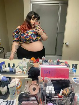 Kaybearcutie95 OnlyFans Leaked Free Thumbnail Picture - #QJMutbJYWs