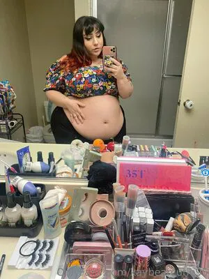 Kaybearcutie95 OnlyFans Leaked Free Thumbnail Picture - #StmI9OkPWh
