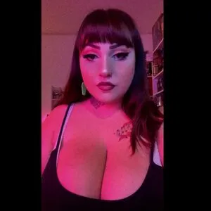 Kaybearcutie95 OnlyFans Leaked Free Thumbnail Picture - #T4w3U1NFRk