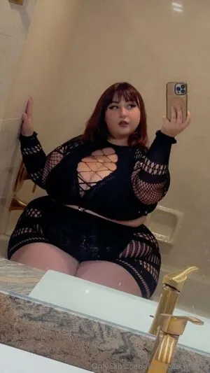 Kaybearcutie95 OnlyFans Leaked Free Thumbnail Picture - #XdV4xQxHkh