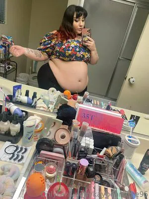Kaybearcutie95 OnlyFans Leaked Free Thumbnail Picture - #nndLKxMXi0