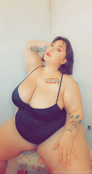 Kaybearcutie95 OnlyFans Leaked Free Thumbnail Picture - #qFOsuepH5y