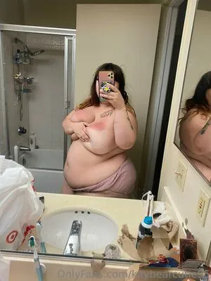 Kaybearcutie95 OnlyFans Leaked Free Thumbnail Picture - #wrp8qibM0P