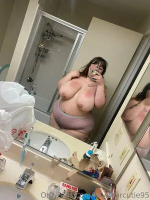 Kaybearcutie95 OnlyFans Leaked Free Thumbnail Picture - #yBsfiC8wGz